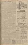 Hull Daily Mail Thursday 04 February 1926 Page 9