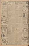 Hull Daily Mail Friday 05 February 1926 Page 6