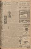 Hull Daily Mail Friday 05 February 1926 Page 7