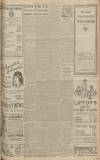 Hull Daily Mail Friday 05 February 1926 Page 9