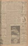 Hull Daily Mail Friday 05 February 1926 Page 11