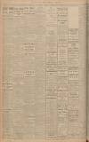 Hull Daily Mail Friday 05 February 1926 Page 12