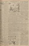 Hull Daily Mail Saturday 06 February 1926 Page 3