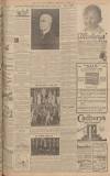 Hull Daily Mail Monday 08 February 1926 Page 3