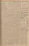 Hull Daily Mail Monday 08 February 1926 Page 5
