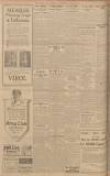 Hull Daily Mail Monday 08 February 1926 Page 6