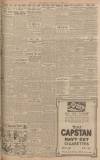 Hull Daily Mail Monday 08 February 1926 Page 9