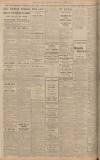 Hull Daily Mail Monday 08 February 1926 Page 10