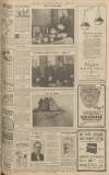 Hull Daily Mail Tuesday 09 February 1926 Page 3