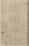 Hull Daily Mail Tuesday 09 February 1926 Page 4