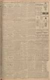 Hull Daily Mail Tuesday 09 February 1926 Page 5