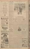 Hull Daily Mail Tuesday 09 February 1926 Page 6