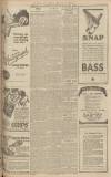 Hull Daily Mail Tuesday 09 February 1926 Page 7