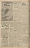 Hull Daily Mail Tuesday 09 February 1926 Page 8