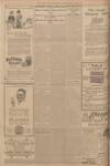 Hull Daily Mail Wednesday 10 February 1926 Page 6