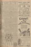 Hull Daily Mail Wednesday 10 February 1926 Page 9
