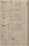 Hull Daily Mail Thursday 11 February 1926 Page 4
