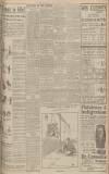 Hull Daily Mail Thursday 11 February 1926 Page 7