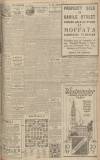 Hull Daily Mail Thursday 11 February 1926 Page 9