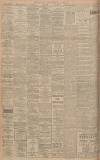 Hull Daily Mail Friday 12 February 1926 Page 4