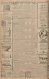 Hull Daily Mail Friday 12 February 1926 Page 6