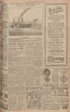 Hull Daily Mail Friday 12 February 1926 Page 9