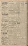 Hull Daily Mail Monday 15 February 1926 Page 4
