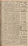 Hull Daily Mail Monday 15 February 1926 Page 7