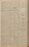 Hull Daily Mail Monday 15 February 1926 Page 10