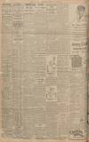 Hull Daily Mail Wednesday 17 February 1926 Page 2