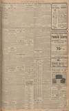 Hull Daily Mail Wednesday 17 February 1926 Page 5