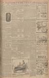 Hull Daily Mail Wednesday 17 February 1926 Page 7