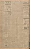 Hull Daily Mail Thursday 18 February 1926 Page 2