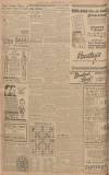 Hull Daily Mail Thursday 18 February 1926 Page 6