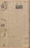 Hull Daily Mail Thursday 18 February 1926 Page 8
