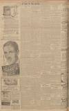 Hull Daily Mail Monday 22 February 1926 Page 6