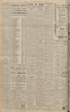 Hull Daily Mail Tuesday 23 February 1926 Page 2