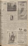 Hull Daily Mail Tuesday 23 February 1926 Page 3