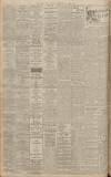 Hull Daily Mail Tuesday 23 February 1926 Page 4