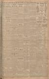 Hull Daily Mail Tuesday 23 February 1926 Page 5