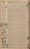 Hull Daily Mail Tuesday 23 February 1926 Page 6