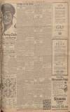Hull Daily Mail Tuesday 23 February 1926 Page 7