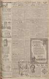 Hull Daily Mail Tuesday 23 February 1926 Page 9