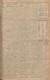 Hull Daily Mail Wednesday 24 February 1926 Page 5