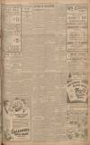 Hull Daily Mail Thursday 25 February 1926 Page 7