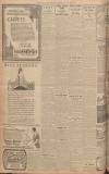 Hull Daily Mail Thursday 25 February 1926 Page 8