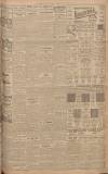Hull Daily Mail Thursday 25 February 1926 Page 9