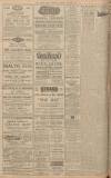 Hull Daily Mail Monday 01 March 1926 Page 4