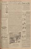 Hull Daily Mail Monday 01 March 1926 Page 7