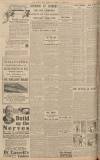 Hull Daily Mail Monday 01 March 1926 Page 8